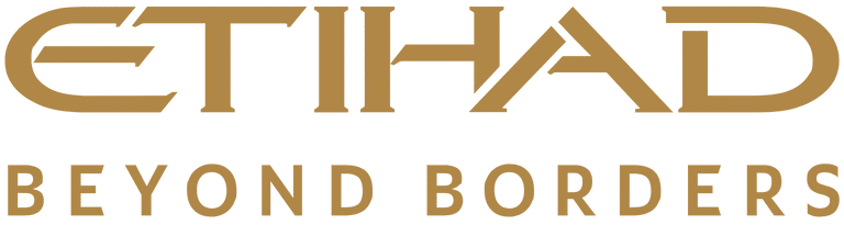 Etihad