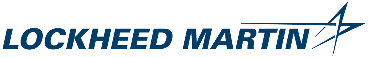 Lockheed Martin