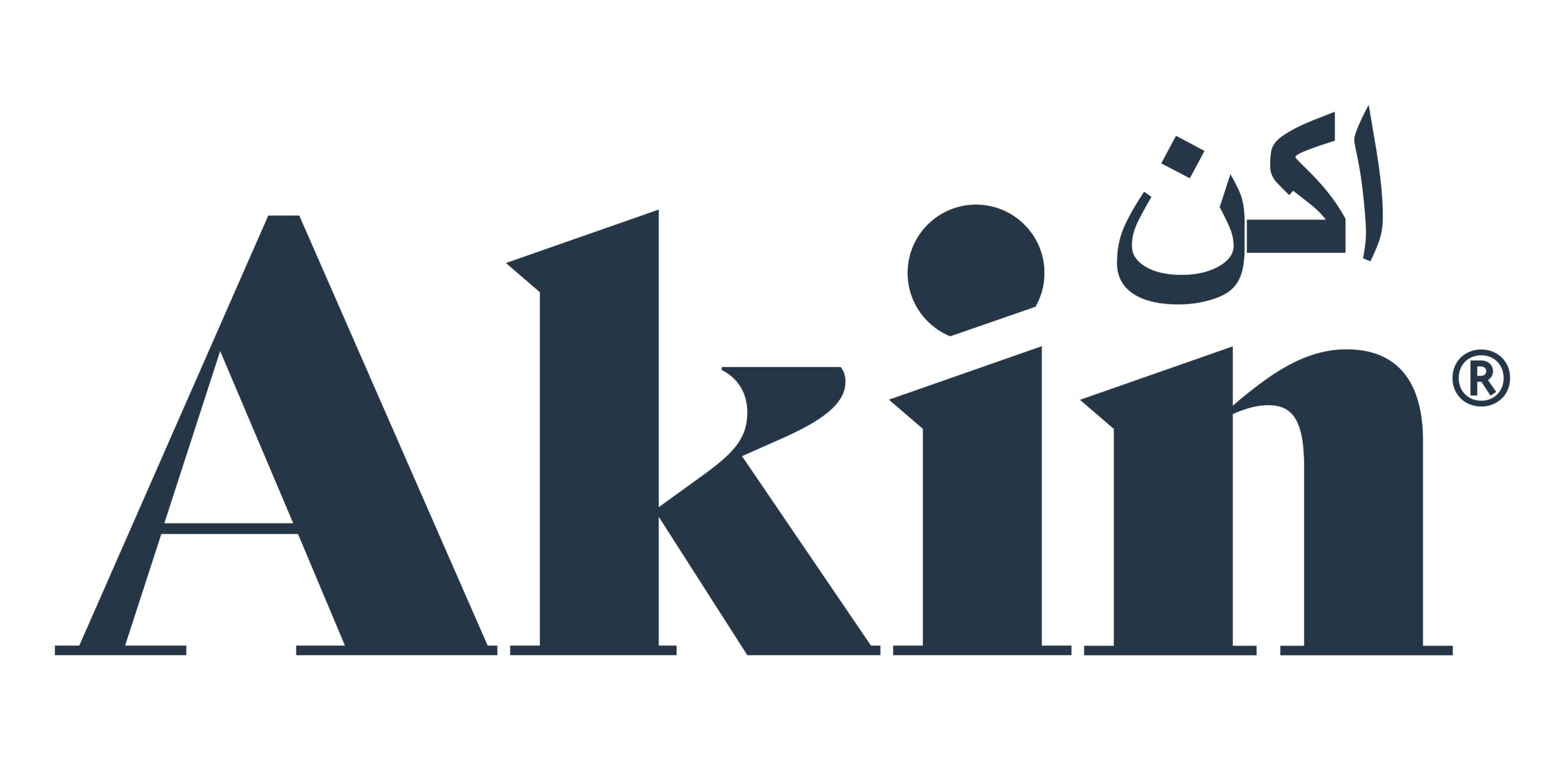 Akin Gump Strauss Hauer & Feld LLP