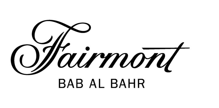 Fairmont Bab Al Bahr