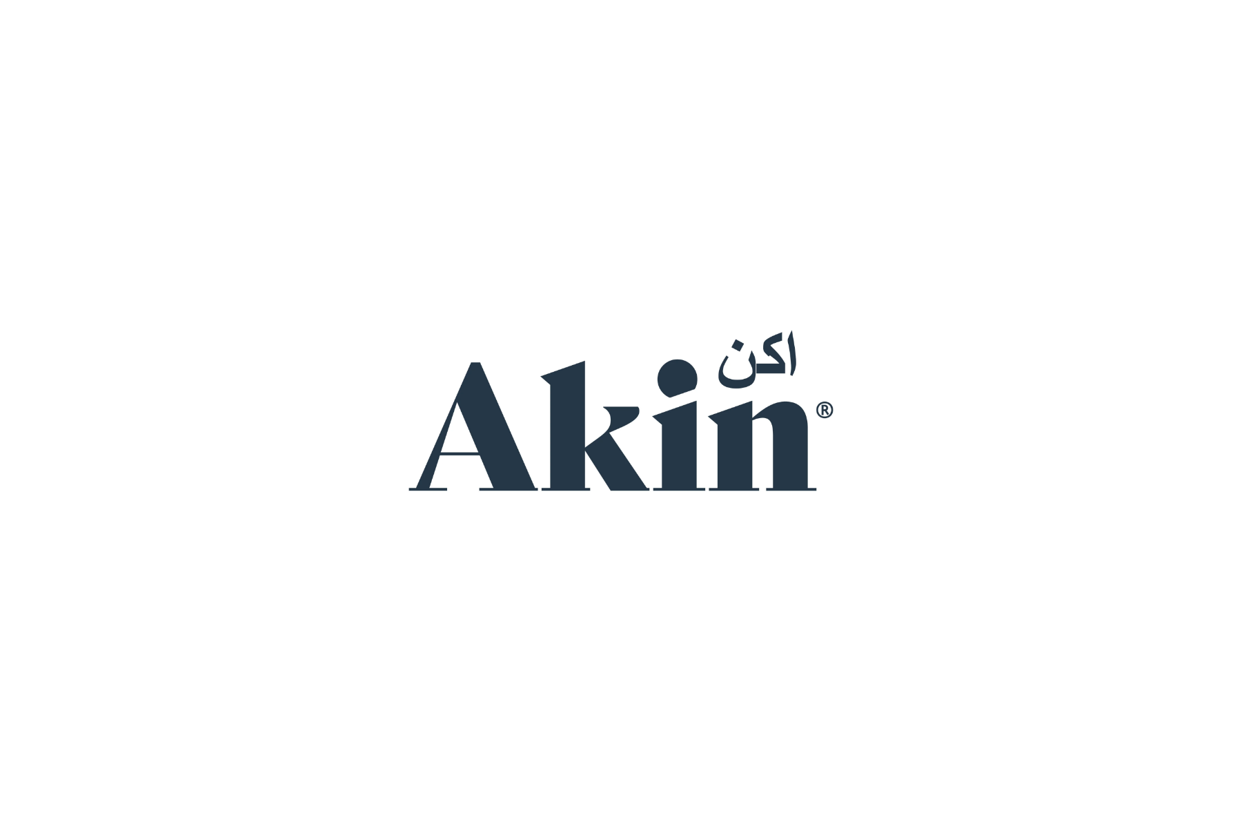 Akin Gump Strauss Hauer & Feld LLP