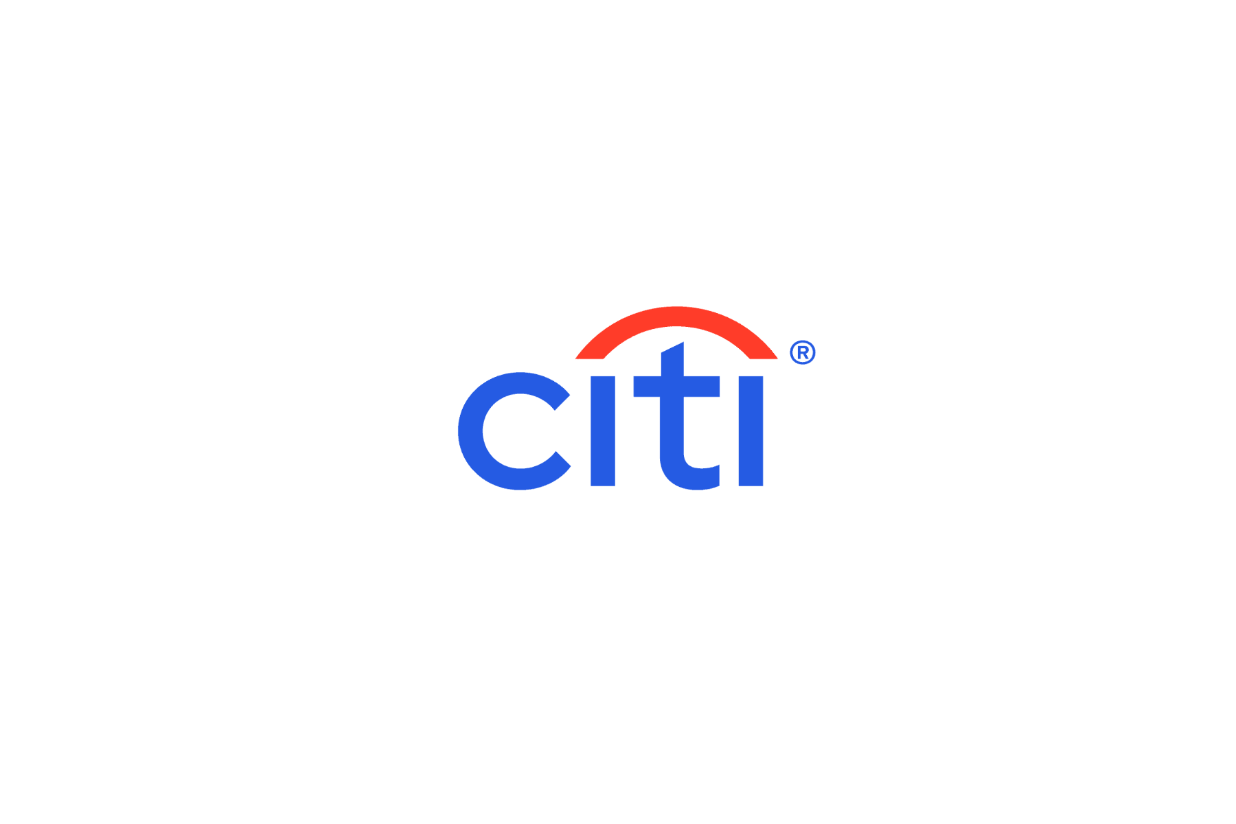 Citibank