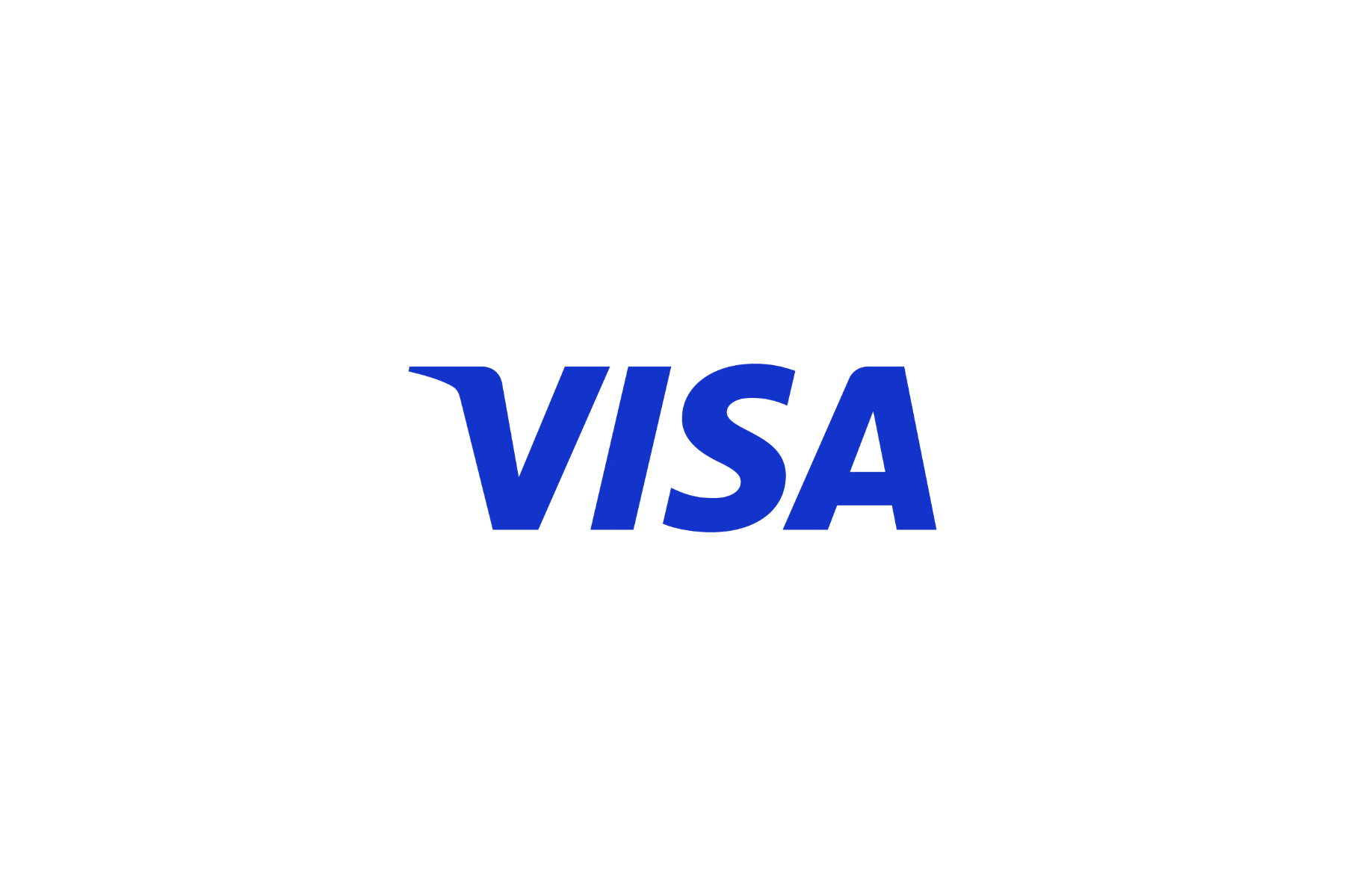 Visa