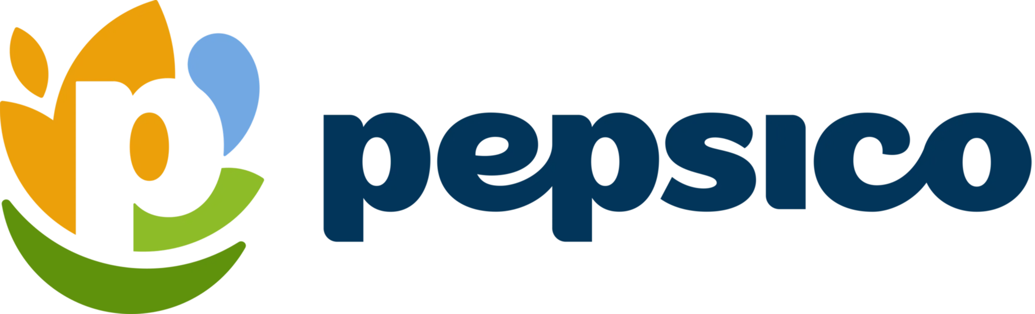 PepsiCo