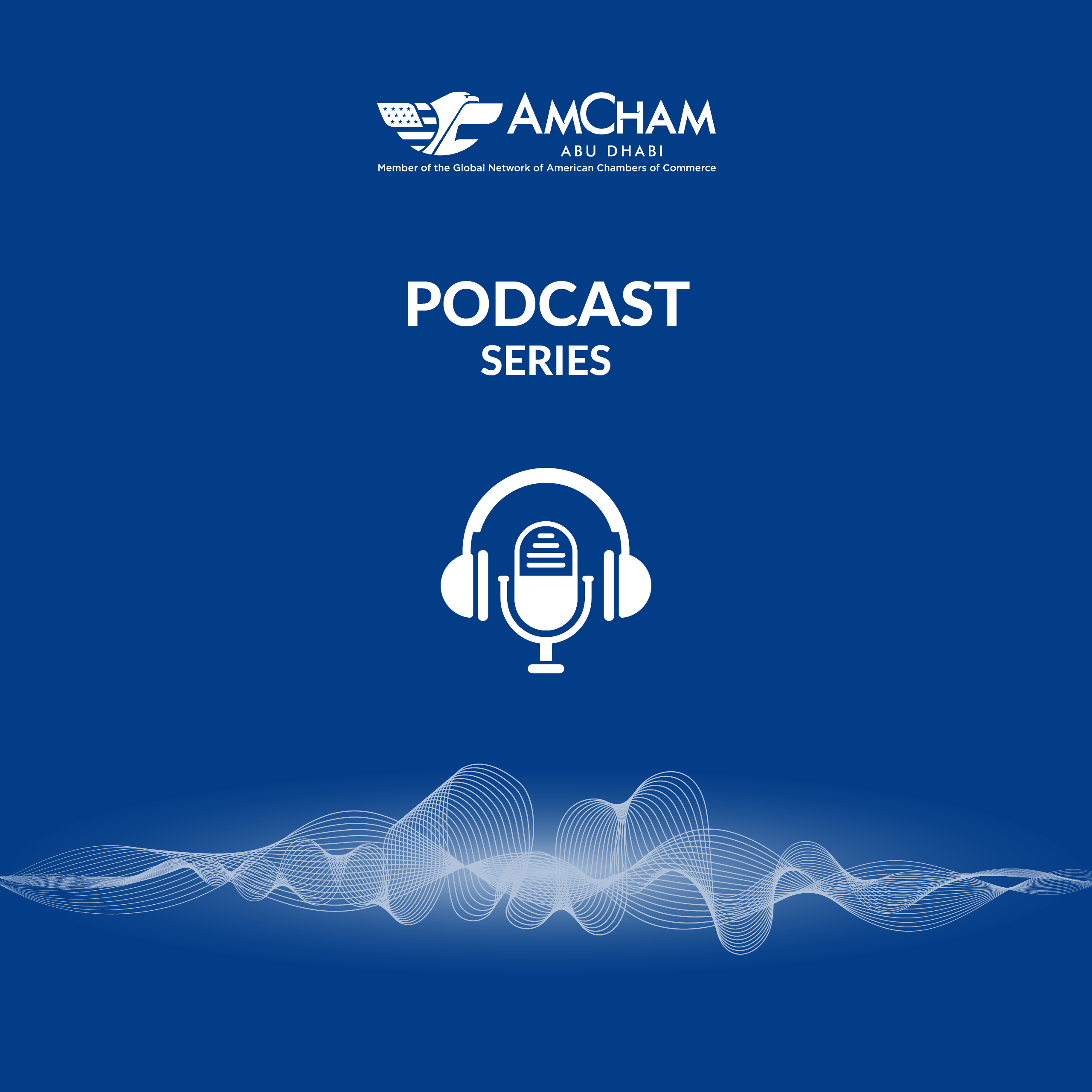 AmCham Abu Dhabi
