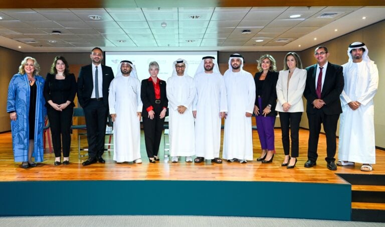 UAE National Security: Food Security Opportunities and Challenges