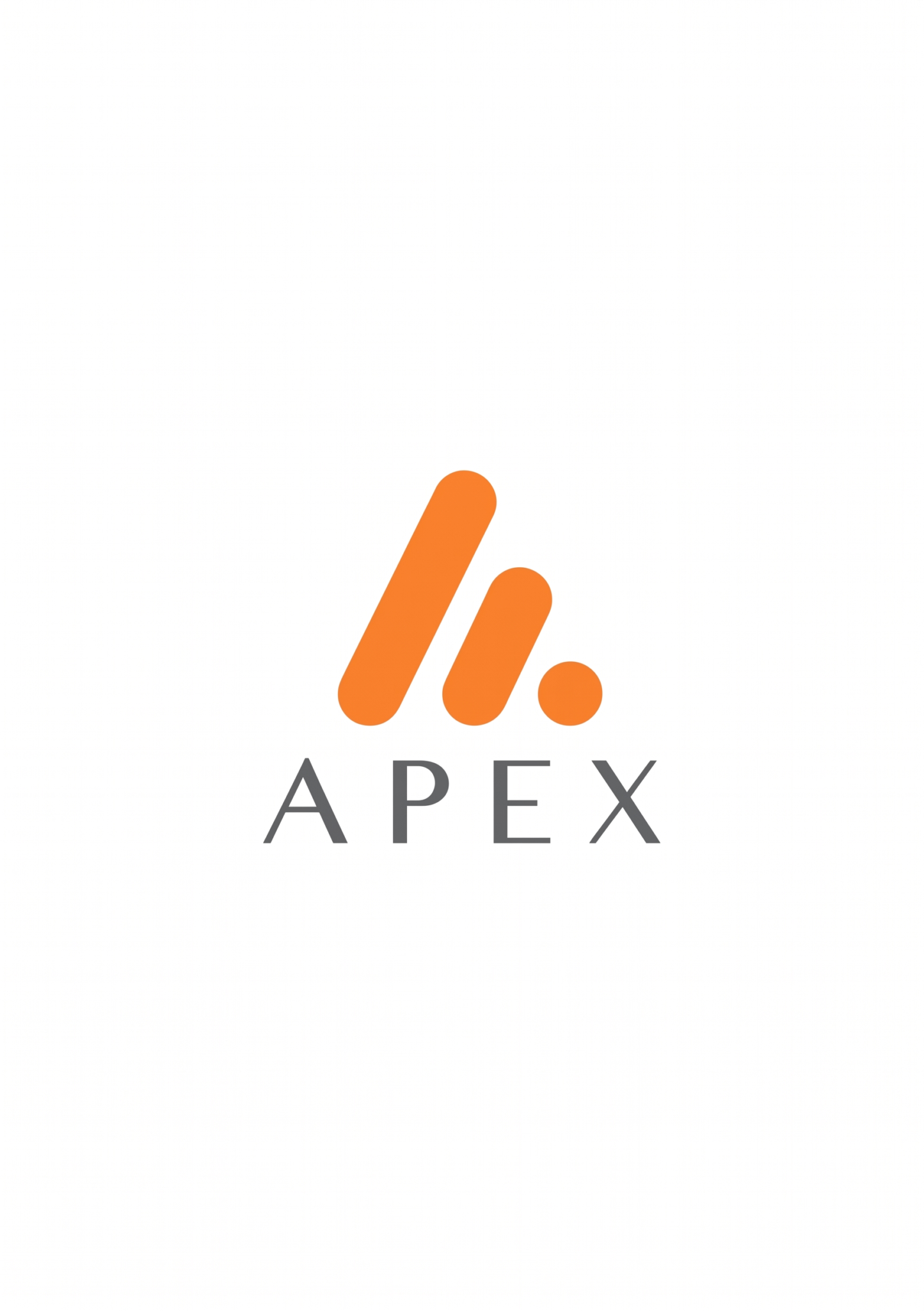 Apex Group