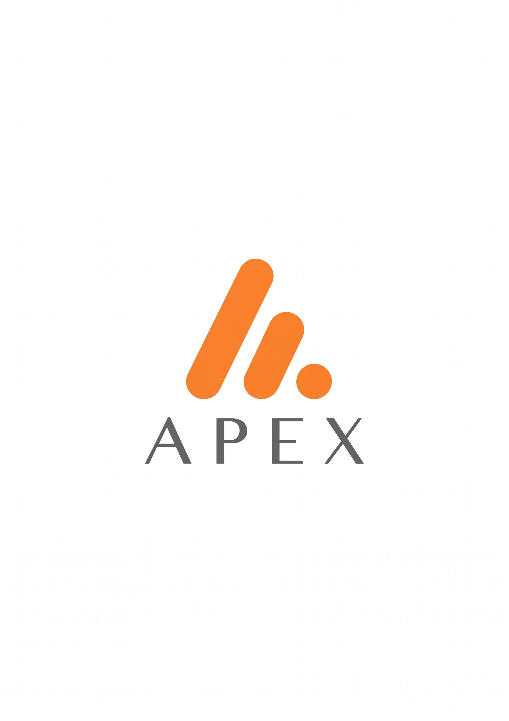 Apex Group