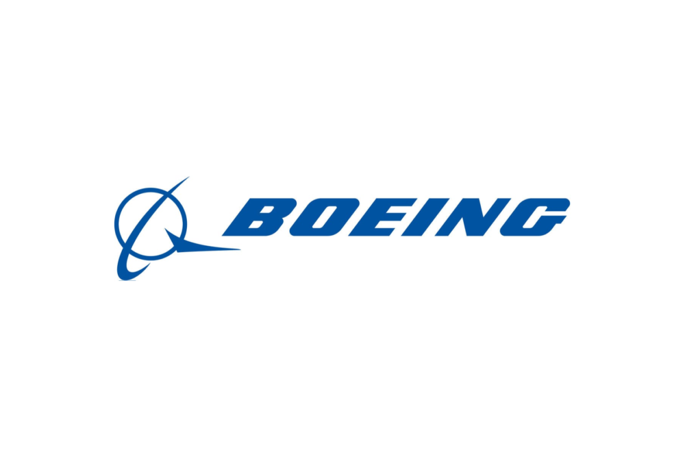 Boeing