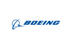 Boeing