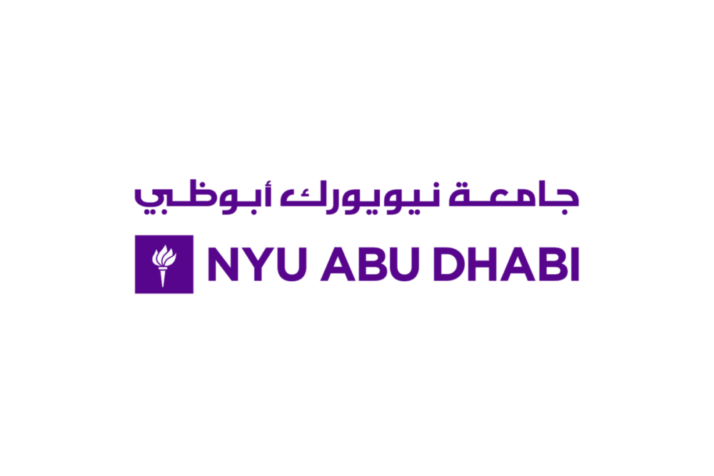NYUAD