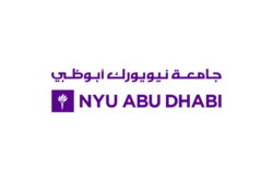 NYUAD