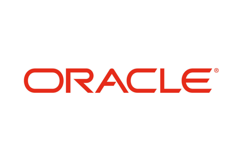 Oracle