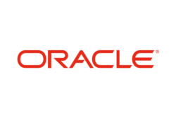 Oracle