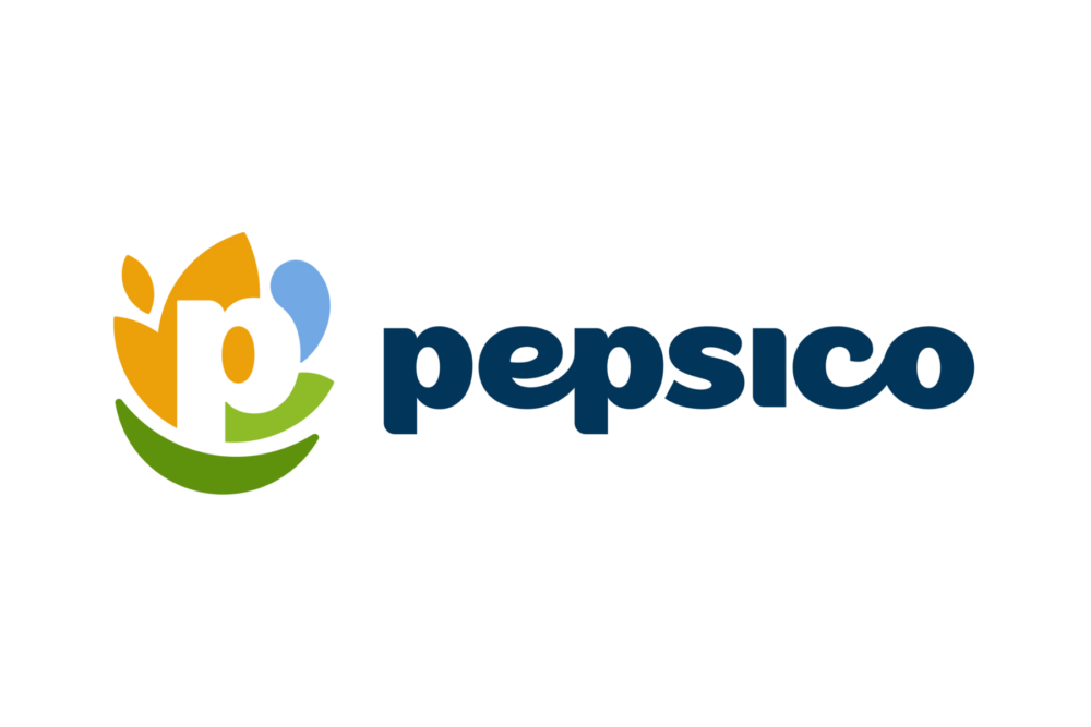 PepsiCo