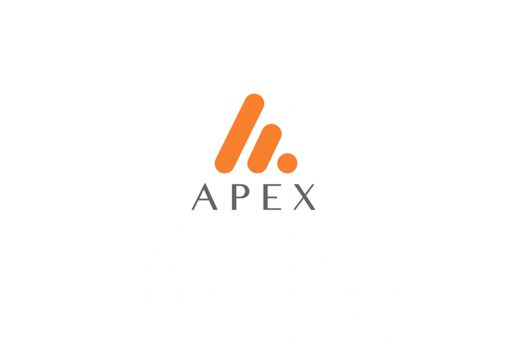 Apex Group