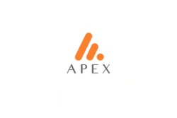 Apex Group