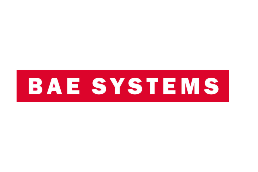 BAE Systems
