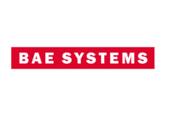 BAE Systems