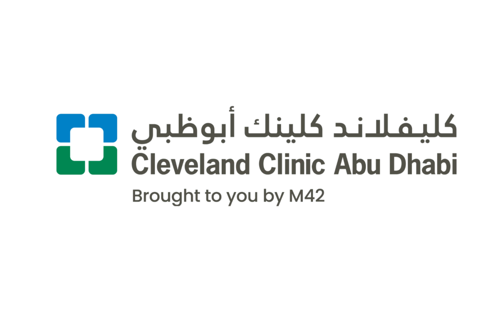Cleveland Clinic Abu Dhabi