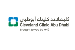 Cleveland Clinic Abu Dhabi