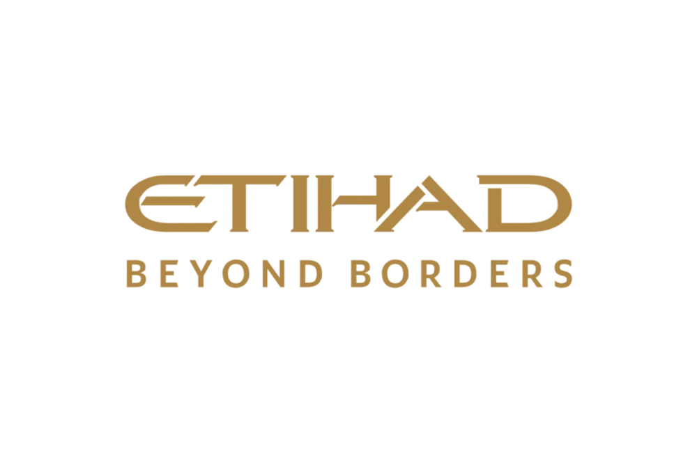 Etihad