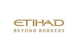 Etihad