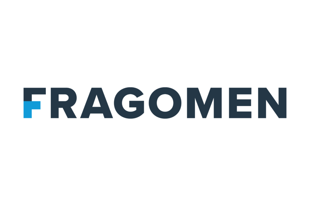 Fragomen