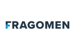 Fragomen
