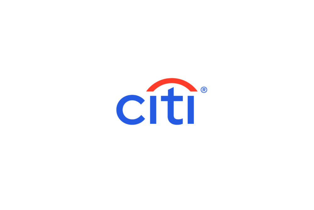 Citibank