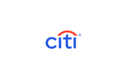 Citibank