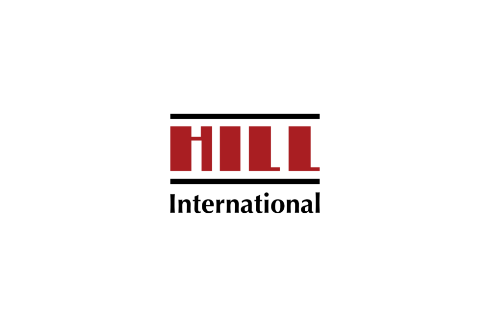 Hill International