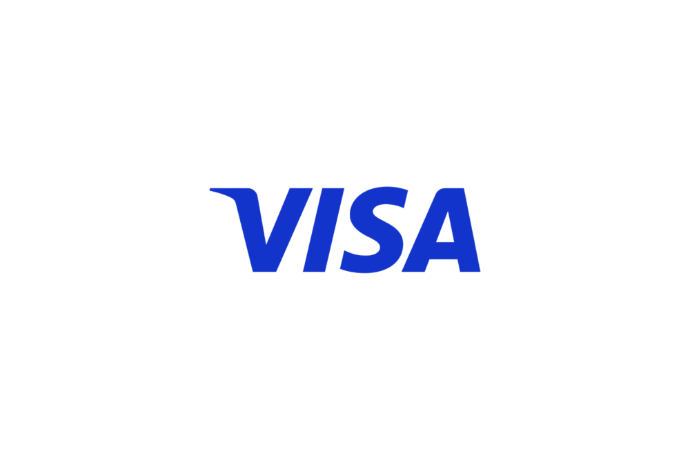 Visa