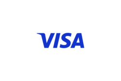 Visa