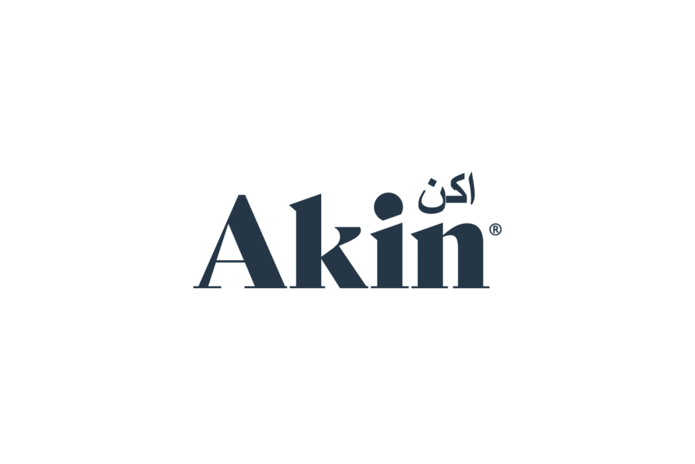 Akin Gump Strauss Hauer & Feld LLP