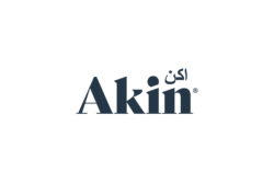 Akin Gump Strauss Hauer & Feld LLP