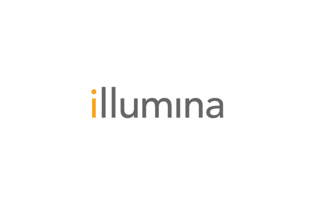 Illumina