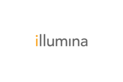 Illumina