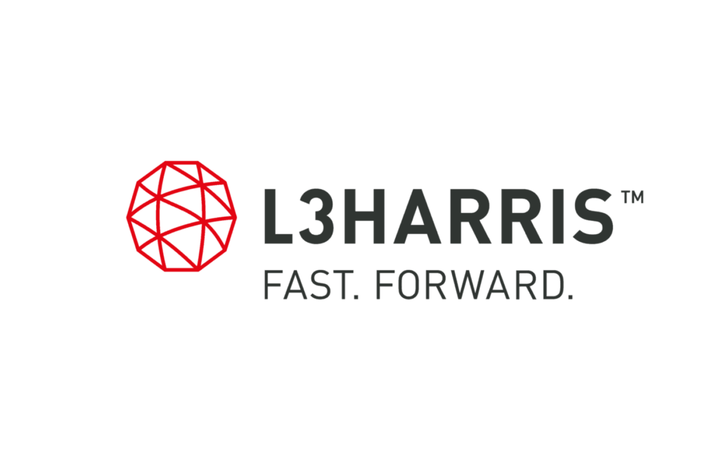 L3Harris
