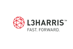 L3Harris