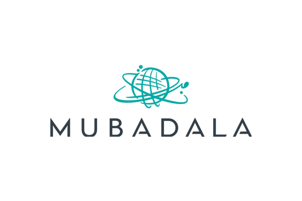 Mubadala