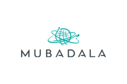 Mubadala