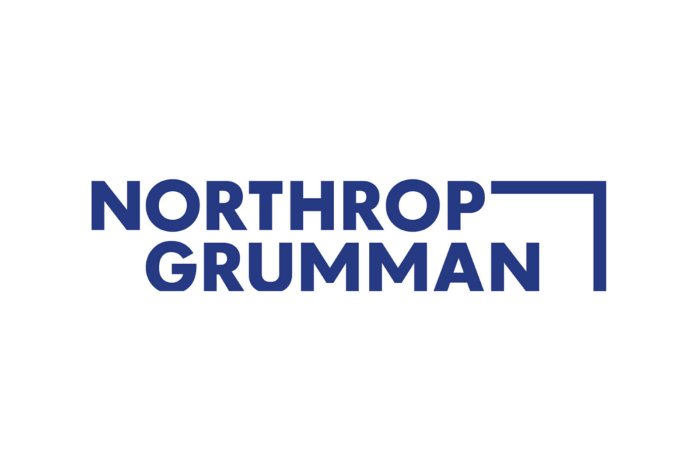 Northrop Grumman