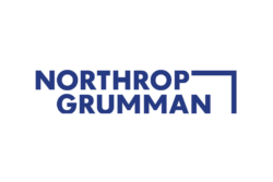 Northrop Grumman