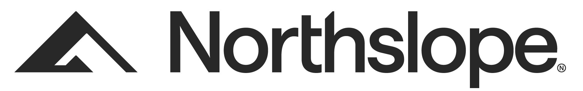 Northslope