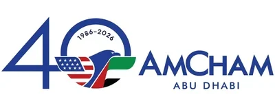 AmCham Abu Dhabi