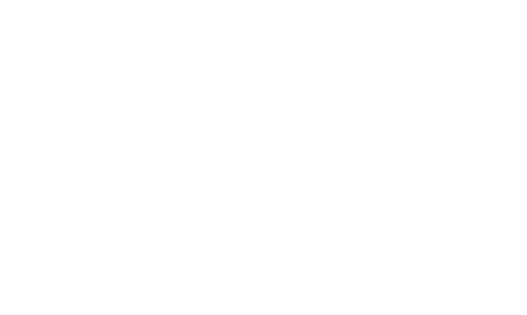 GQG Partners
