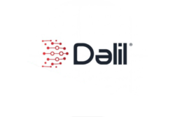 Dalil