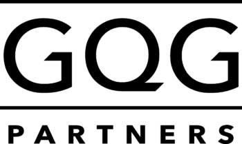 GQG Partners