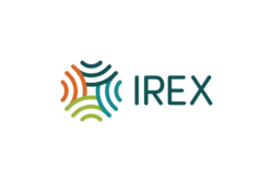 IREX